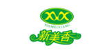 山東省濟(jì)寧市同力機(jī)械股份有限公司
